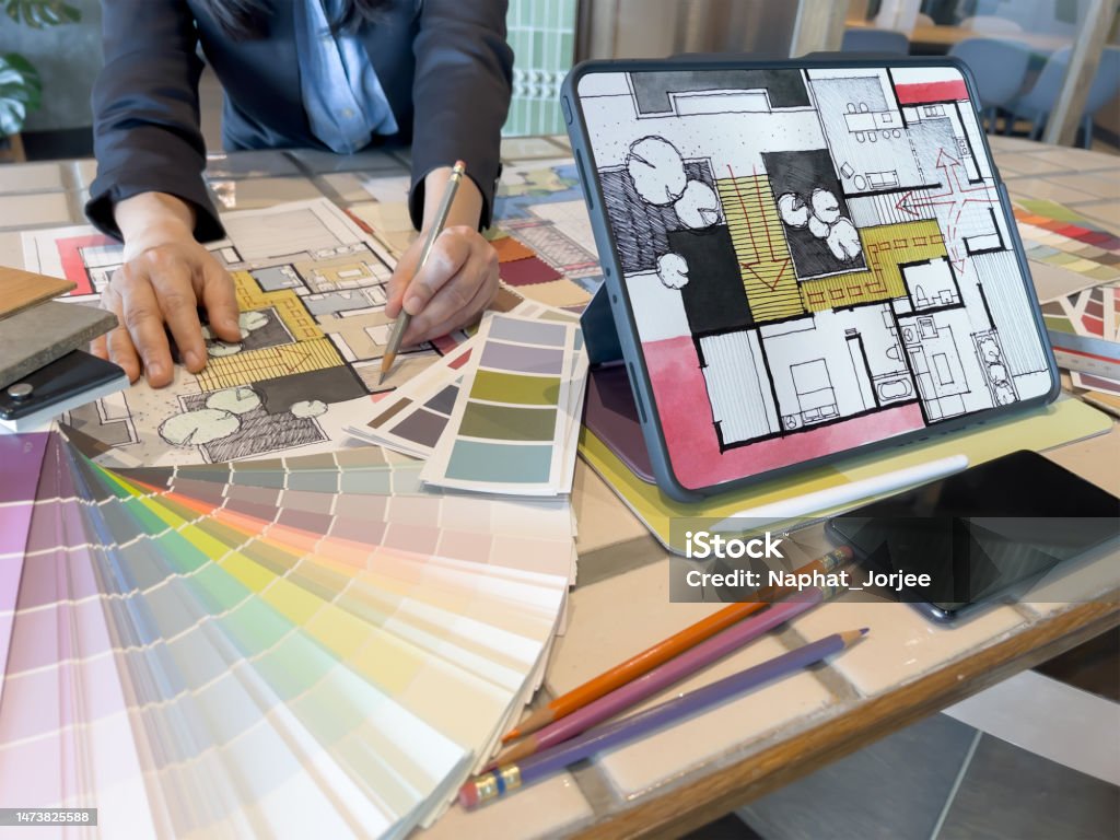 Hakkımızda Görseli