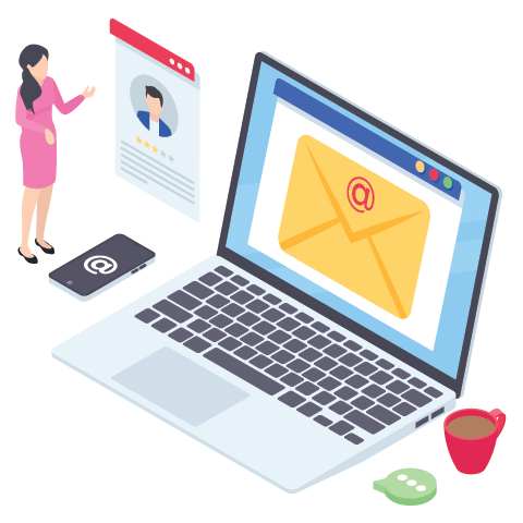 Fonksiyonel Tasarım Örneği